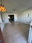 2508 50TH AVE N, ST PETERSBURG, FL — photo 53