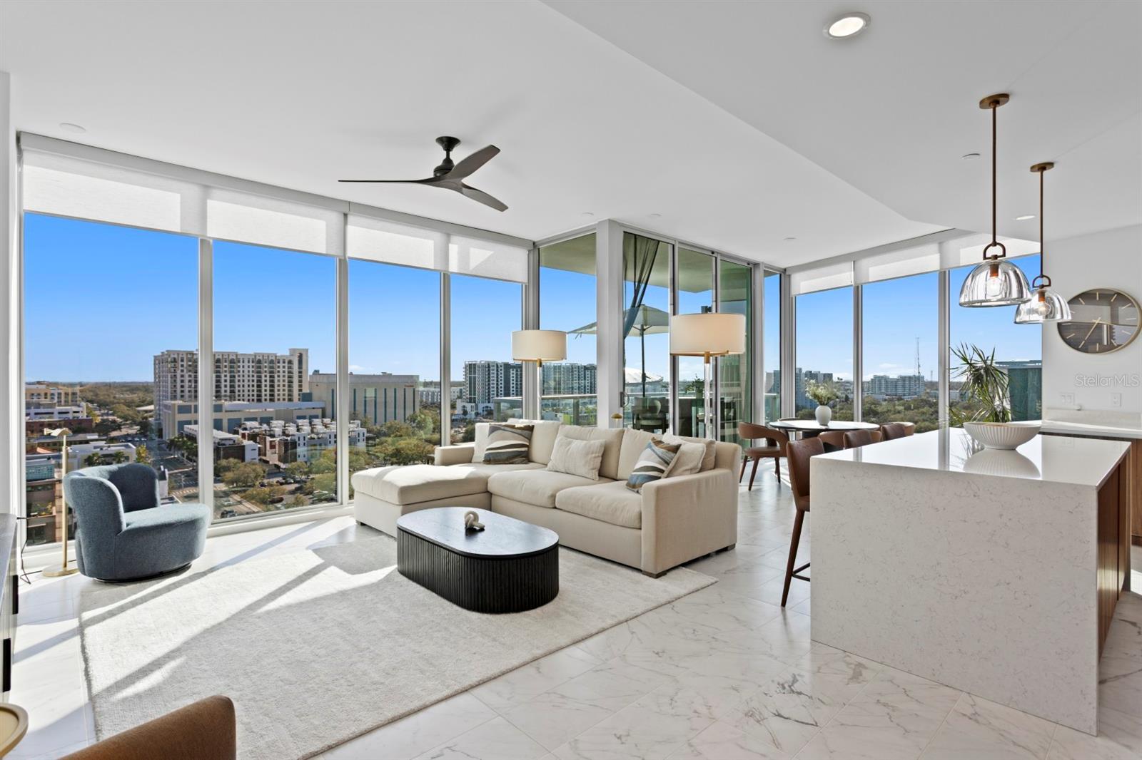 777 3RD AVE N #1208, ST PETERSBURG, FL — photo 2