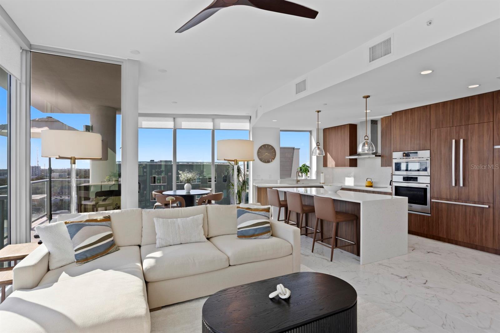 777 3RD AVE N #1208, ST PETERSBURG, FL — photo 3