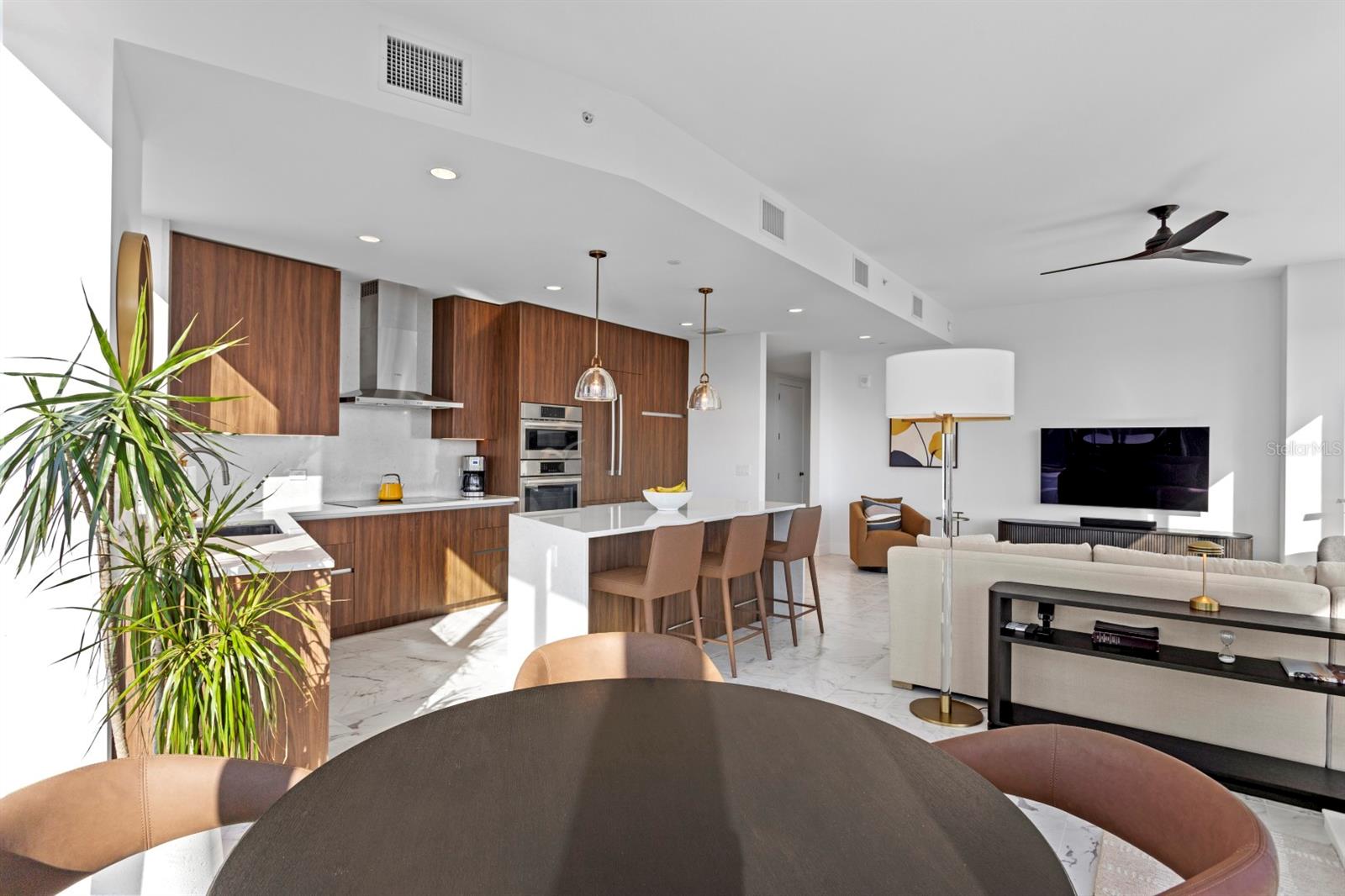 777 3RD AVE N #1208, ST PETERSBURG, FL — photo 4