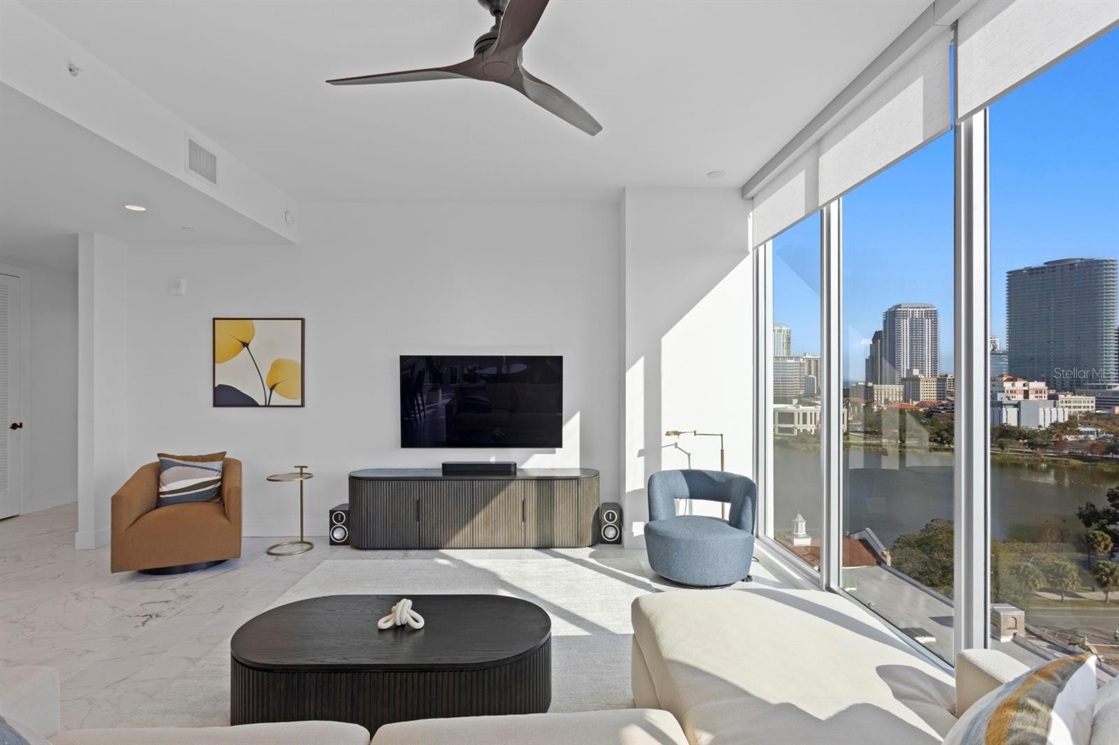 777 3RD AVE N #1208, ST PETERSBURG, FL — photo 5