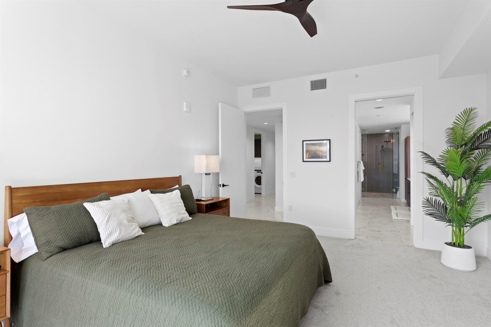 777 3RD AVE N #1208, ST PETERSBURG, FL — photo 18
