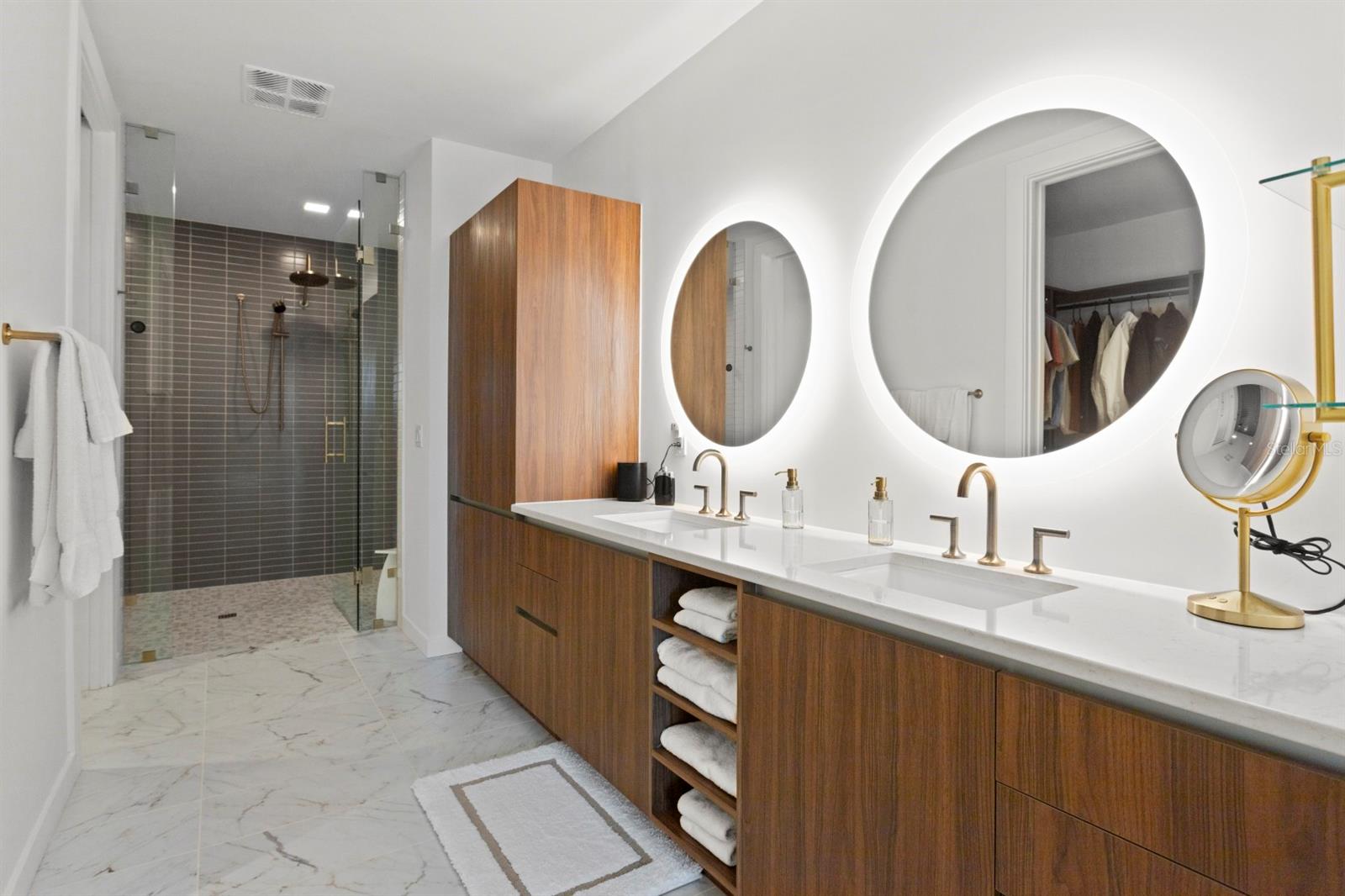 777 3RD AVE N #1208, ST PETERSBURG, FL — photo 19