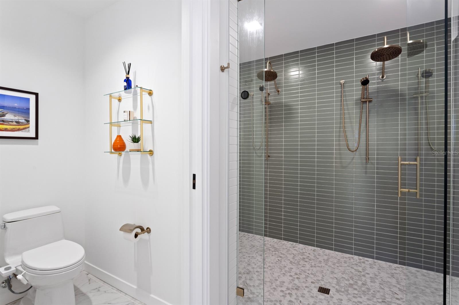 777 3RD AVE N #1208, ST PETERSBURG, FL — photo 21