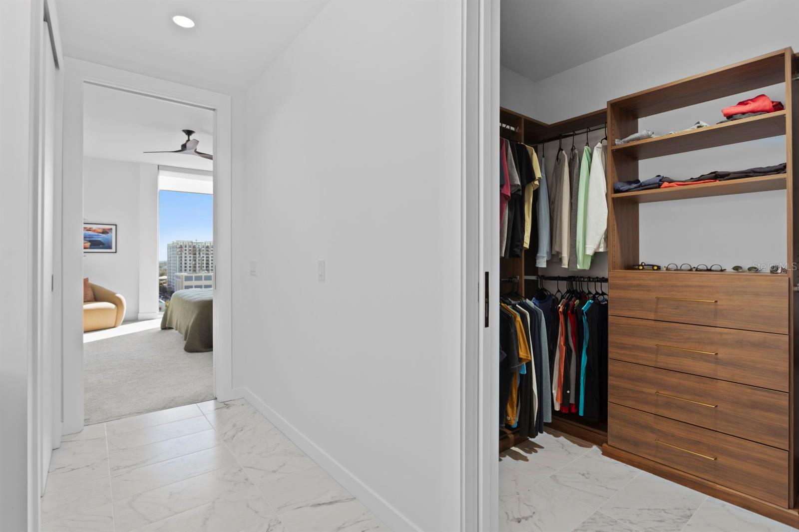 777 3RD AVE N #1208, ST PETERSBURG, FL — photo 22