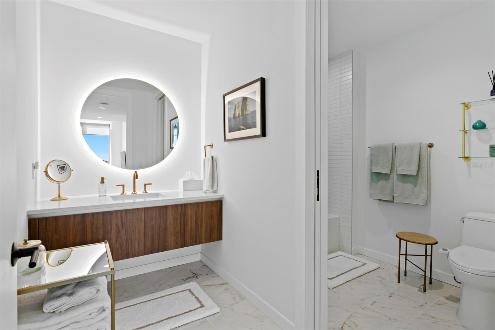 777 3RD AVE N #1208, ST PETERSBURG, FL — photo 25