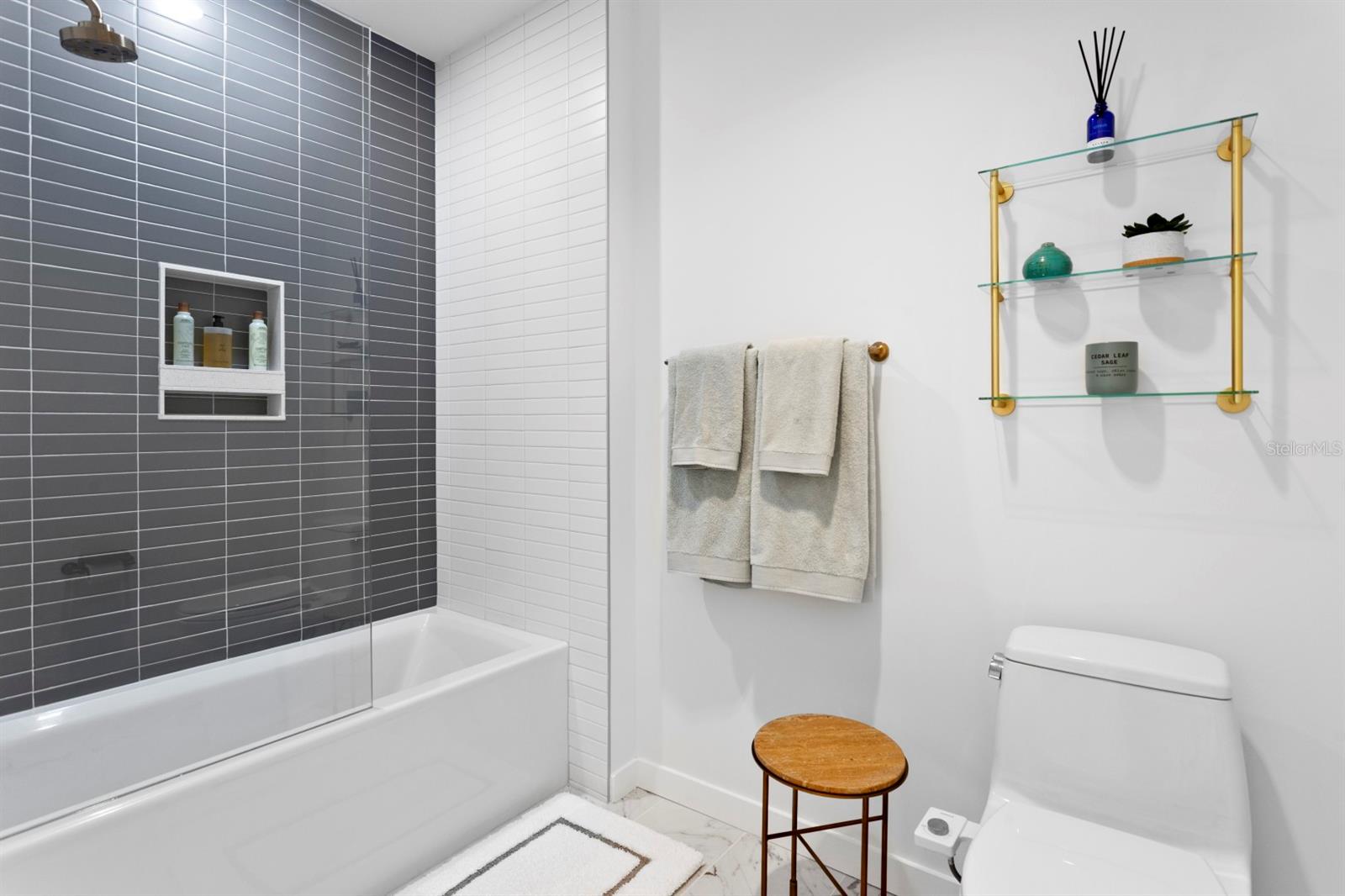 777 3RD AVE N #1208, ST PETERSBURG, FL — photo 26