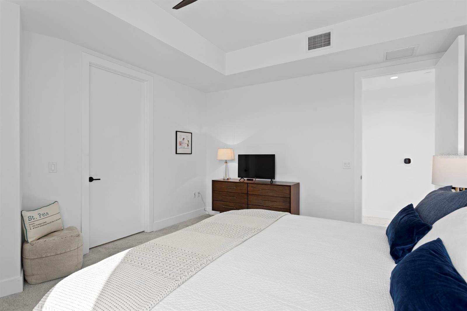 777 3RD AVE N #1208, ST PETERSBURG, FL — photo 27