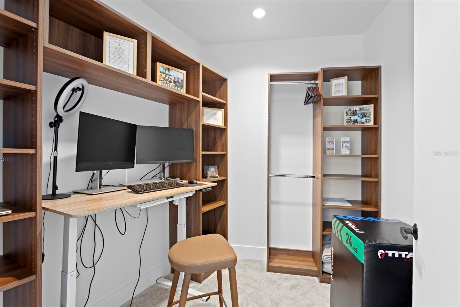 777 3RD AVE N #1208, ST PETERSBURG, FL — photo 30