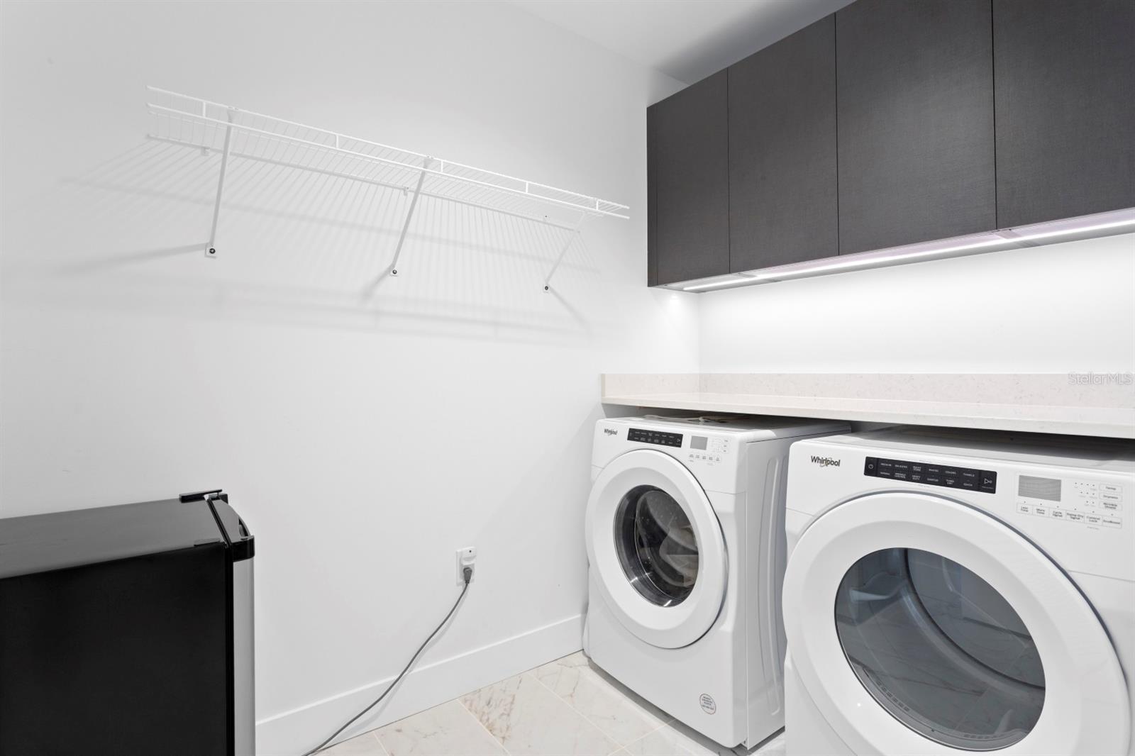 777 3RD AVE N #1208, ST PETERSBURG, FL — photo 32