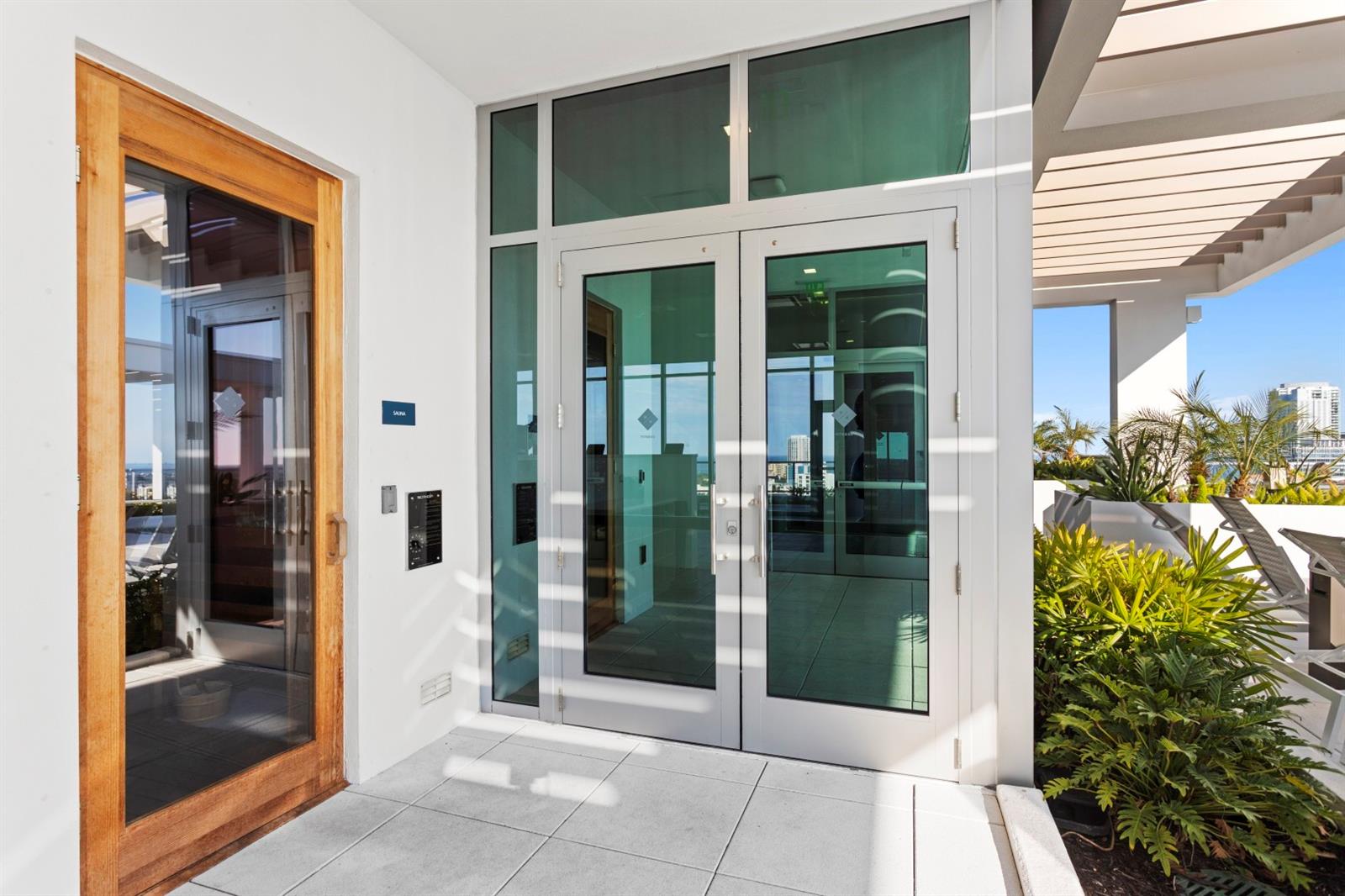 777 3RD AVE N #1208, ST PETERSBURG, FL — photo 38