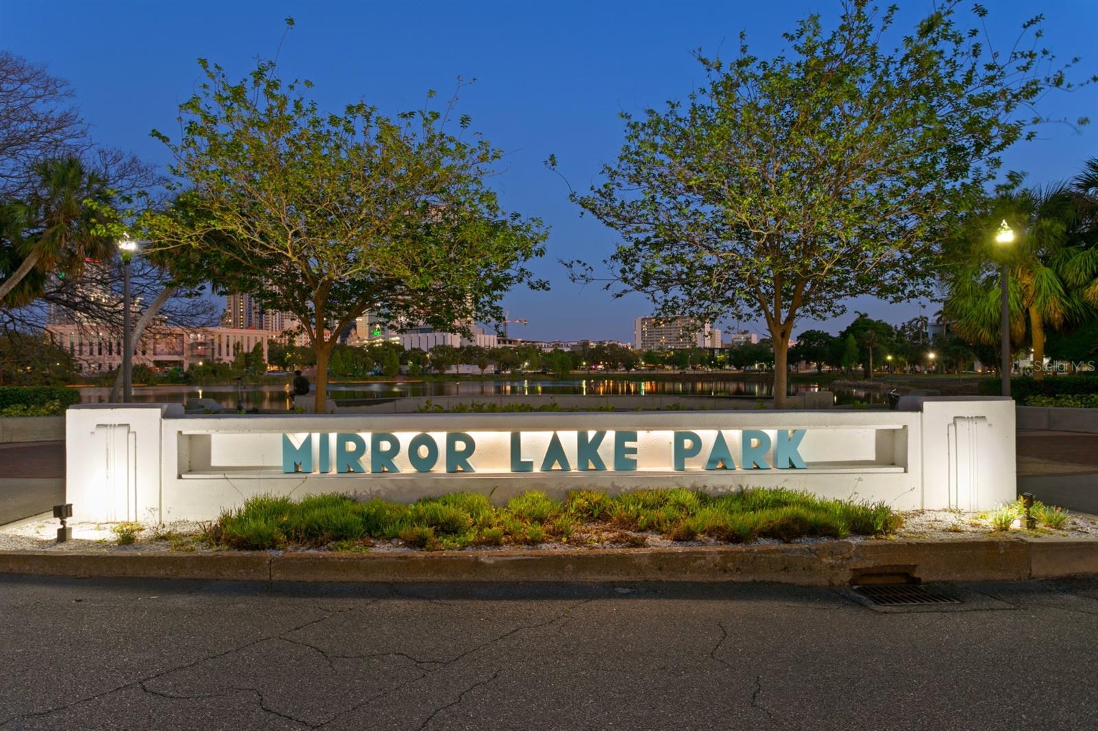 777 3RD AVE N #1208, ST PETERSBURG, FL — photo 45