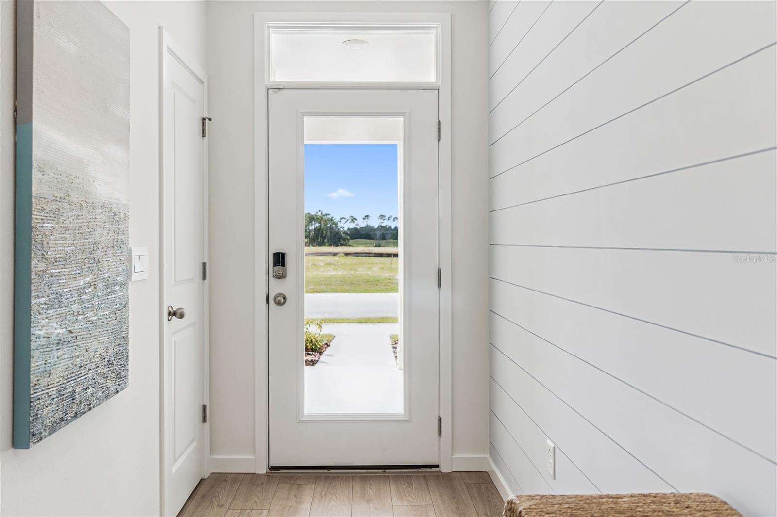 5163 NICKERBEAN ST, APOPKA, FL — photo 2