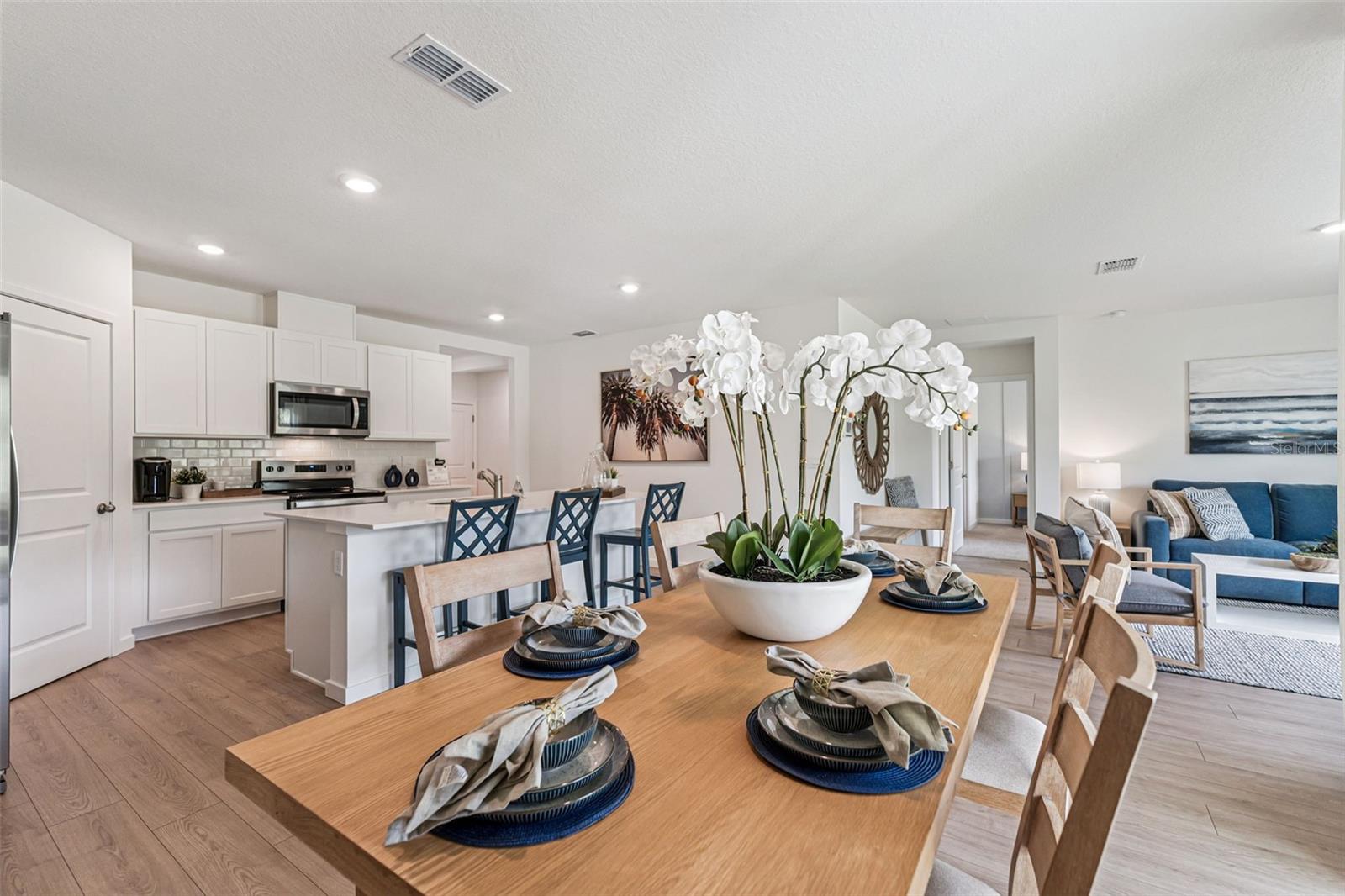 5163 NICKERBEAN ST, APOPKA, FL — photo 15