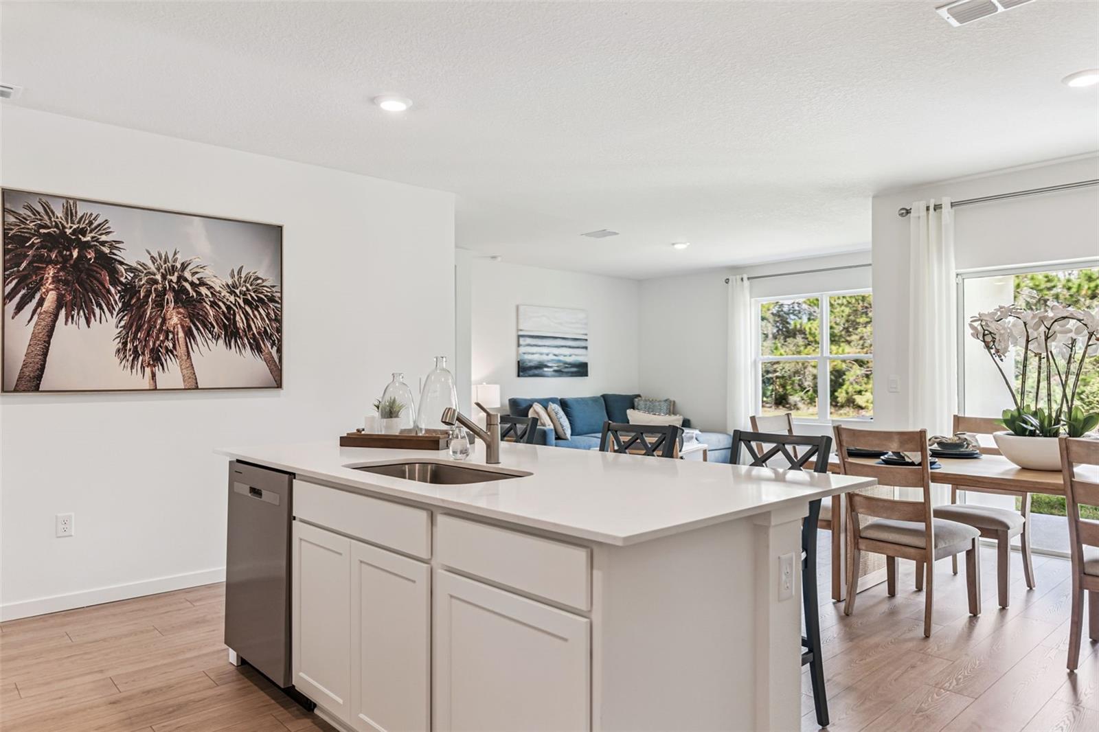 5163 NICKERBEAN ST, APOPKA, FL — photo 18