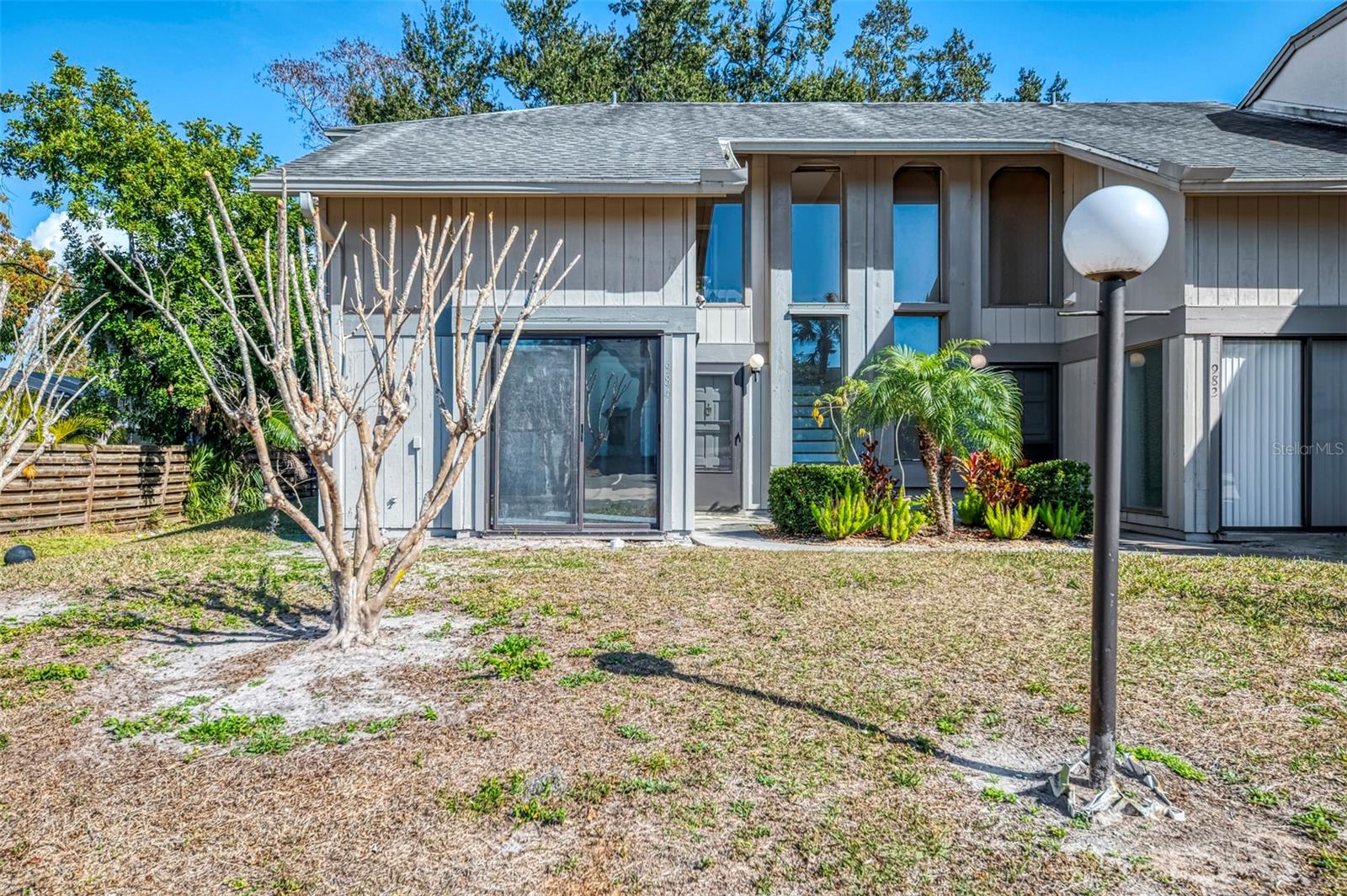 984 N BENEVA RD #T7, SARASOTA, FL — photo 2