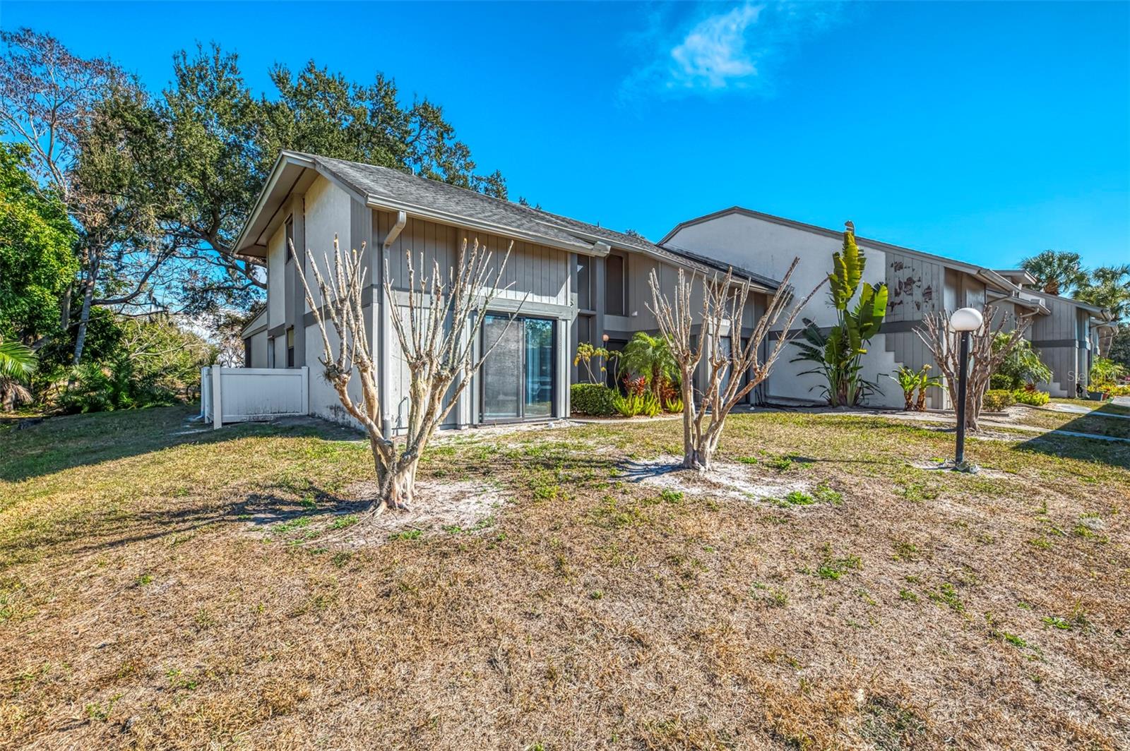984 N BENEVA RD #T7, SARASOTA, FL — photo 3