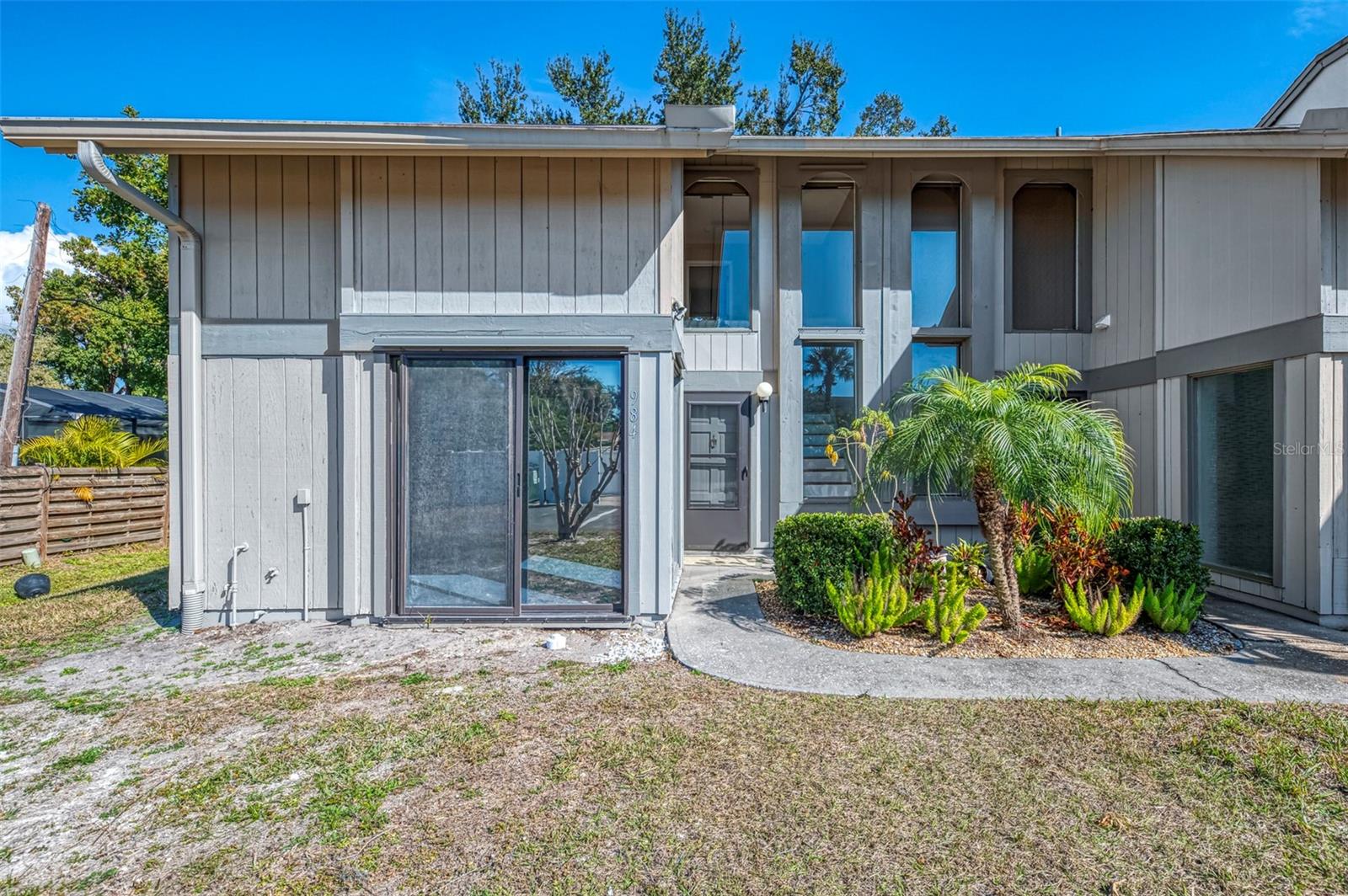 984 N BENEVA RD #T7, SARASOTA, FL — photo 4