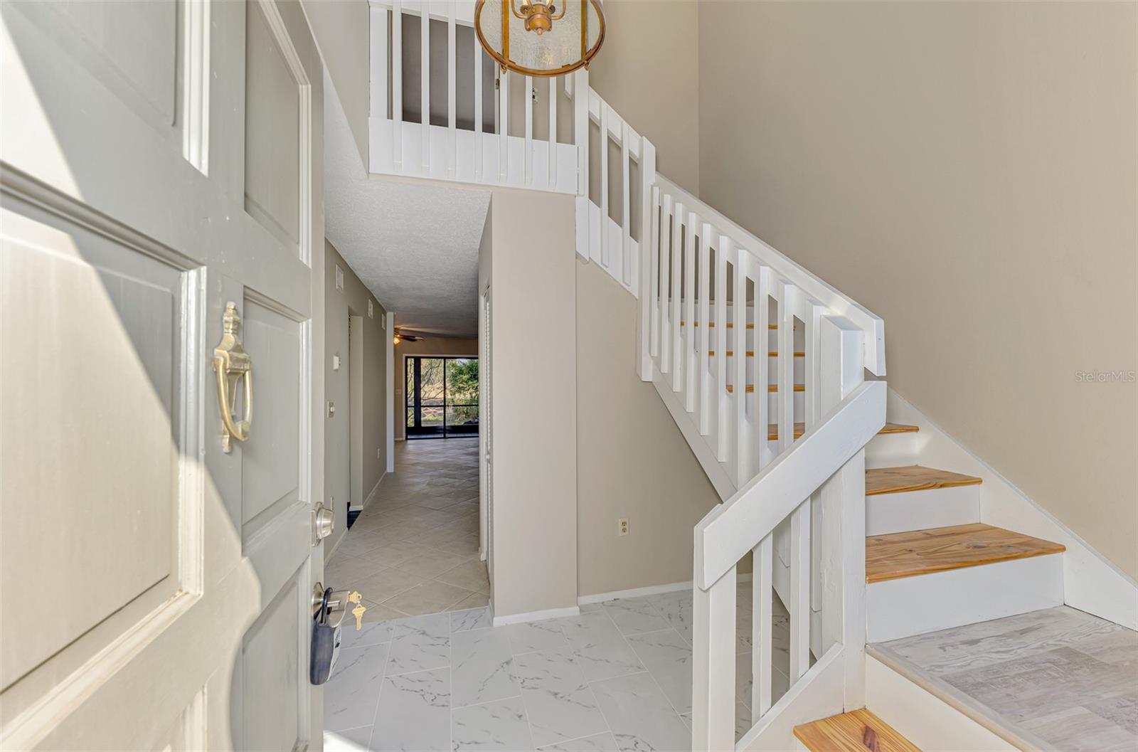 984 N BENEVA RD #T7, SARASOTA, FL — photo 6