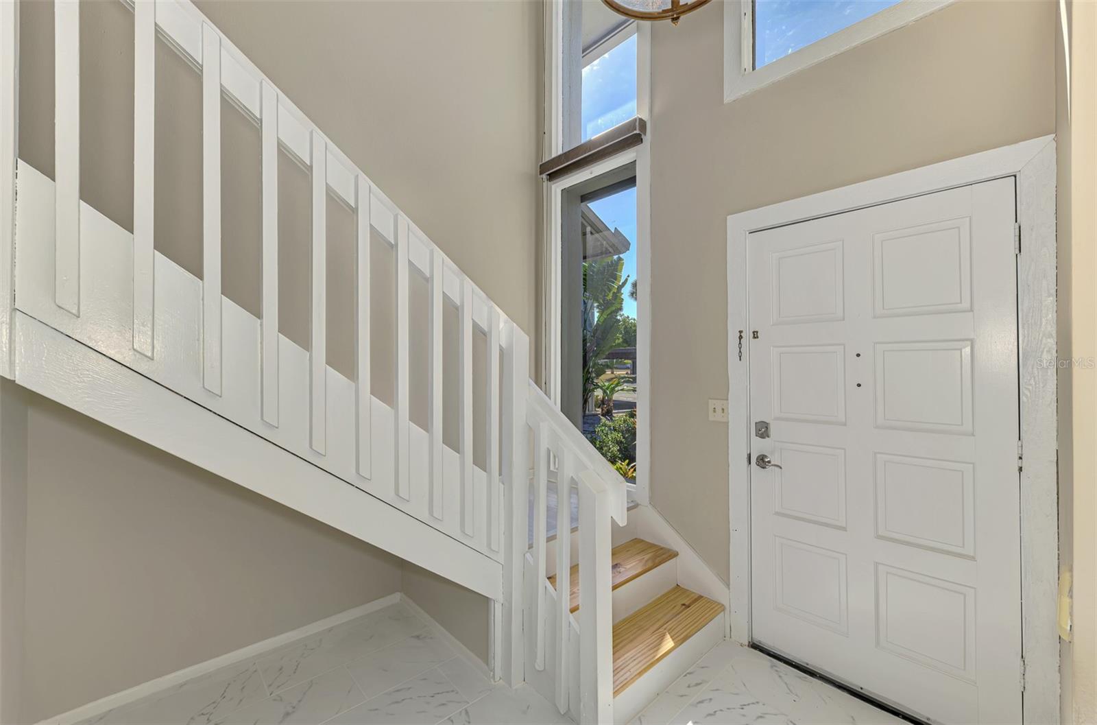 984 N BENEVA RD #T7, SARASOTA, FL — photo 7