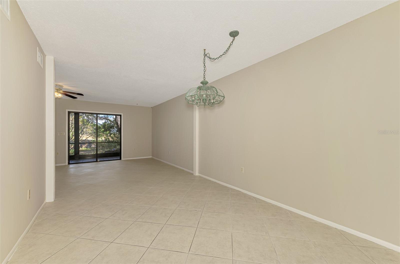 984 N BENEVA RD #T7, SARASOTA, FL — photo 8