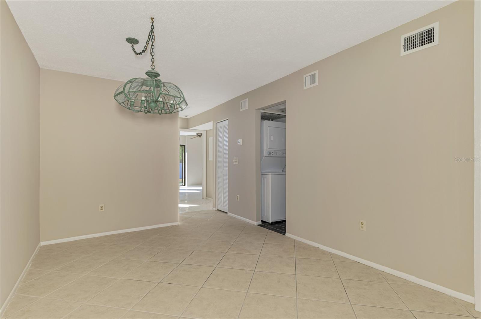 984 N BENEVA RD #T7, SARASOTA, FL — photo 10