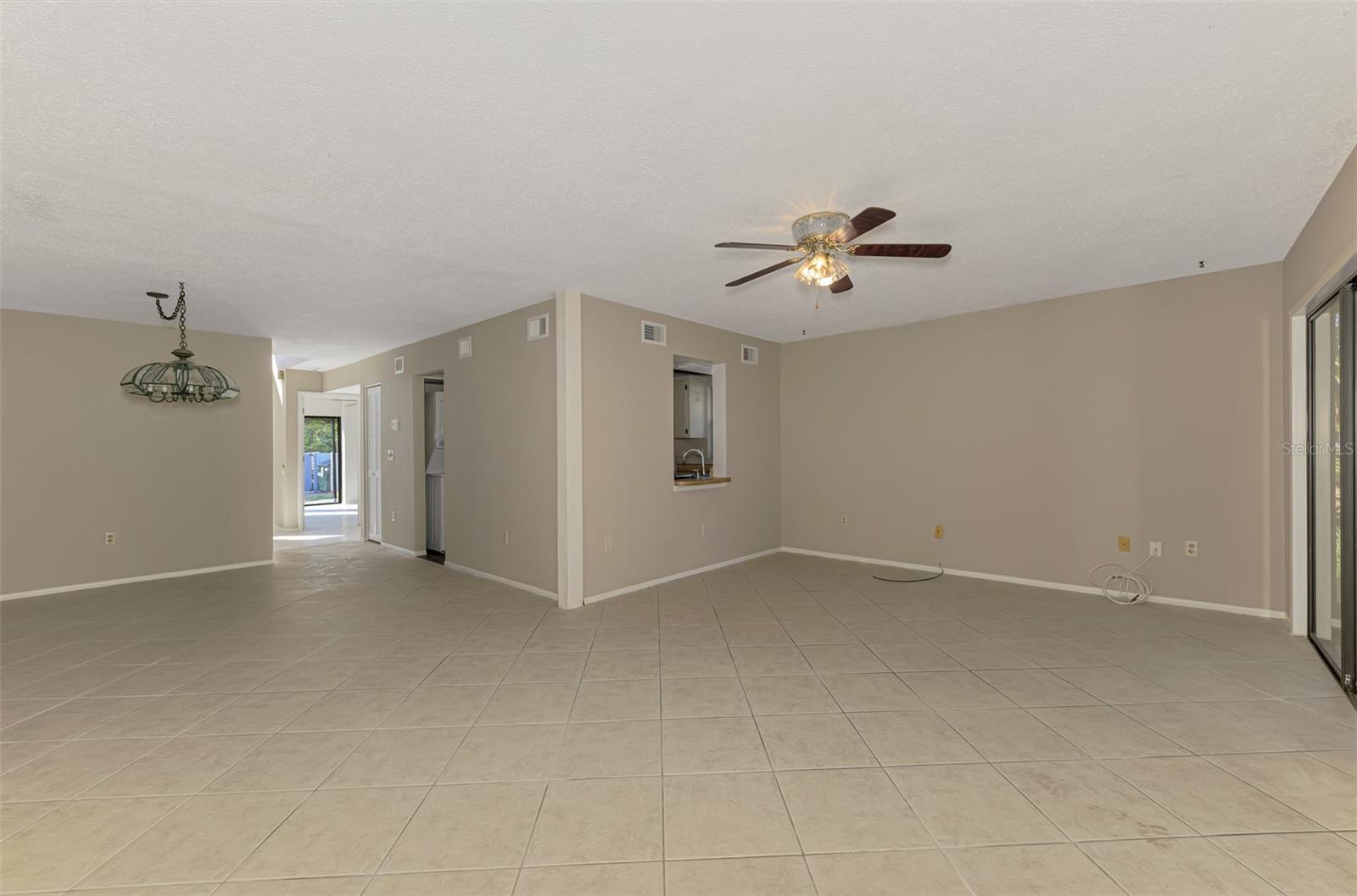 984 N BENEVA RD #T7, SARASOTA, FL — photo 13