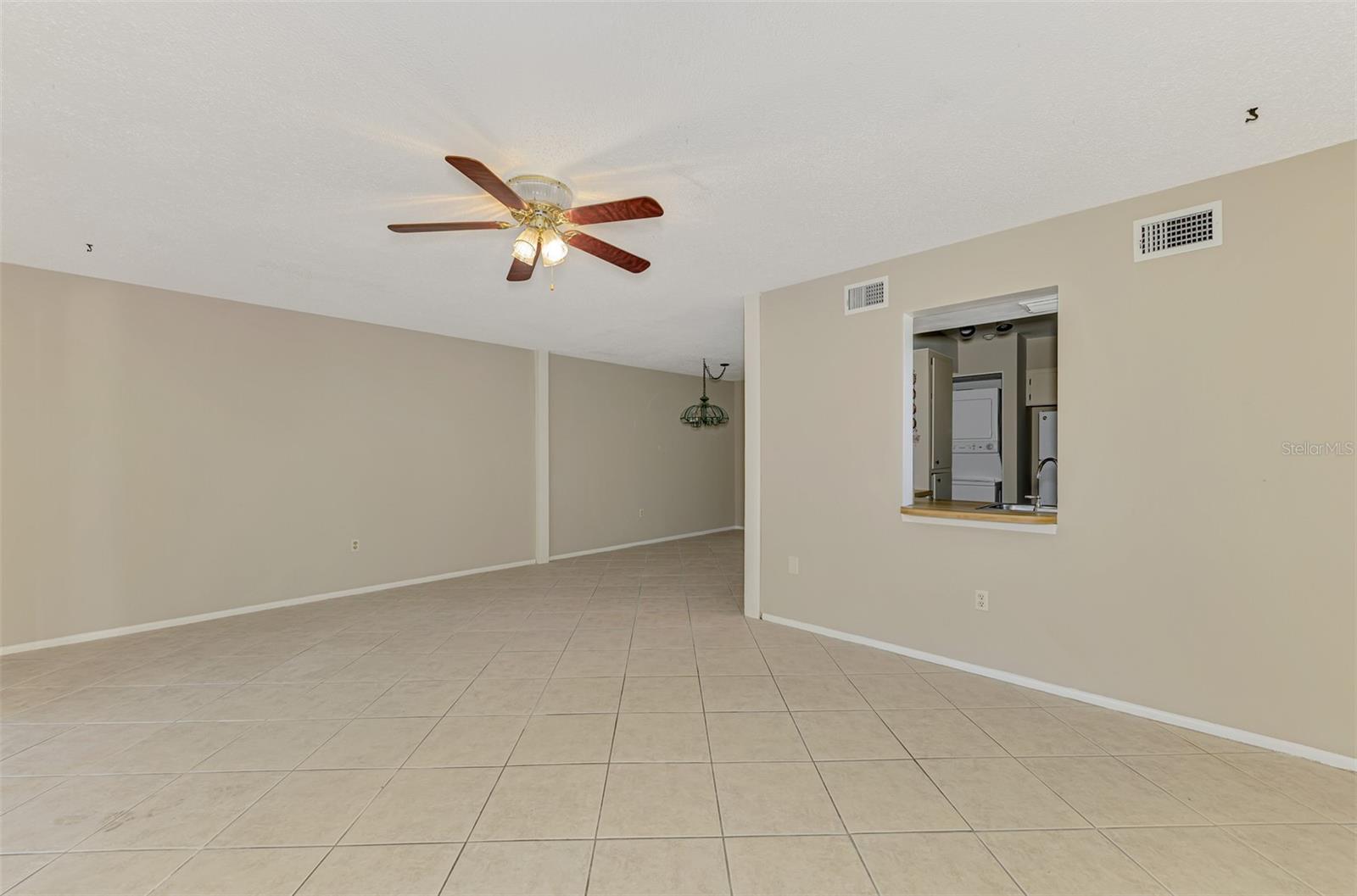984 N BENEVA RD #T7, SARASOTA, FL — photo 15