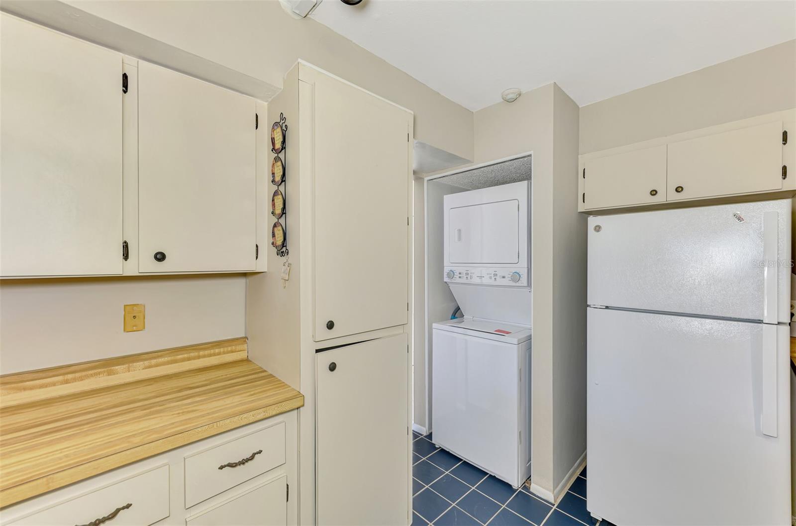 984 N BENEVA RD #T7, SARASOTA, FL — photo 20