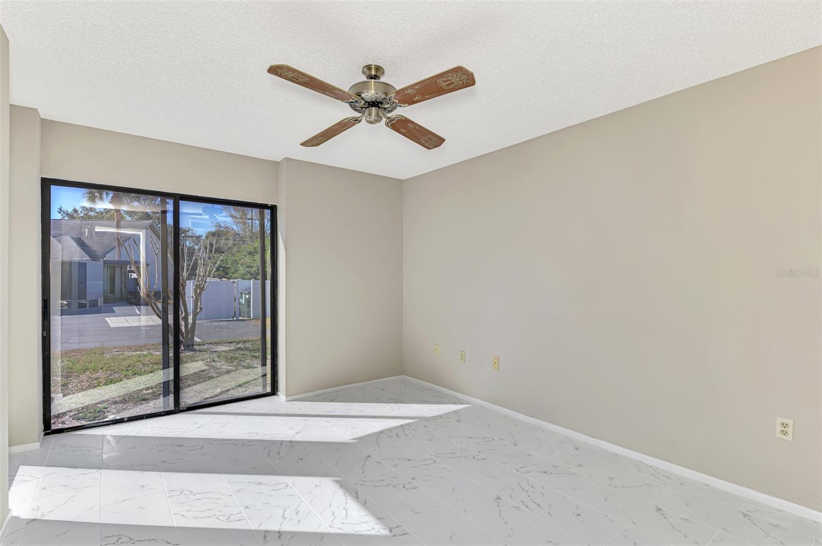 984 N BENEVA RD #T7, SARASOTA, FL — photo 21