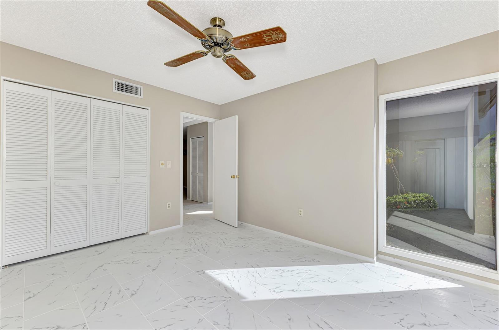 984 N BENEVA RD #T7, SARASOTA, FL — photo 22