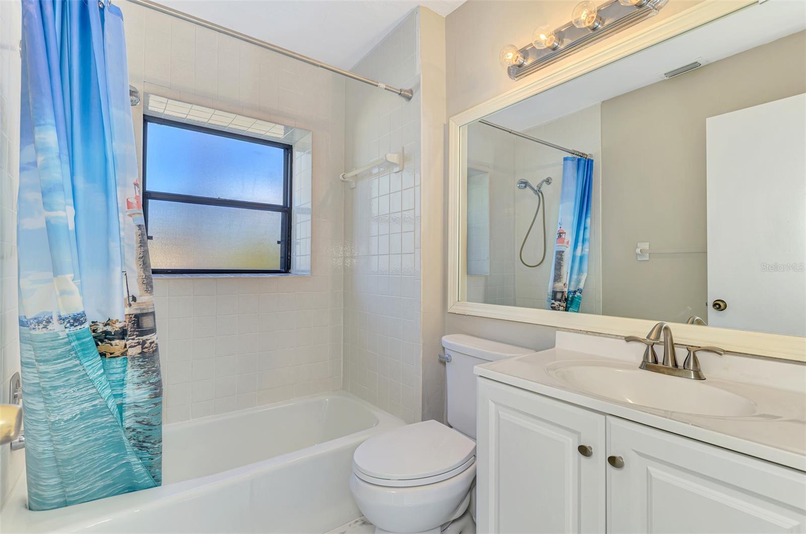 984 N BENEVA RD #T7, SARASOTA, FL — photo 23