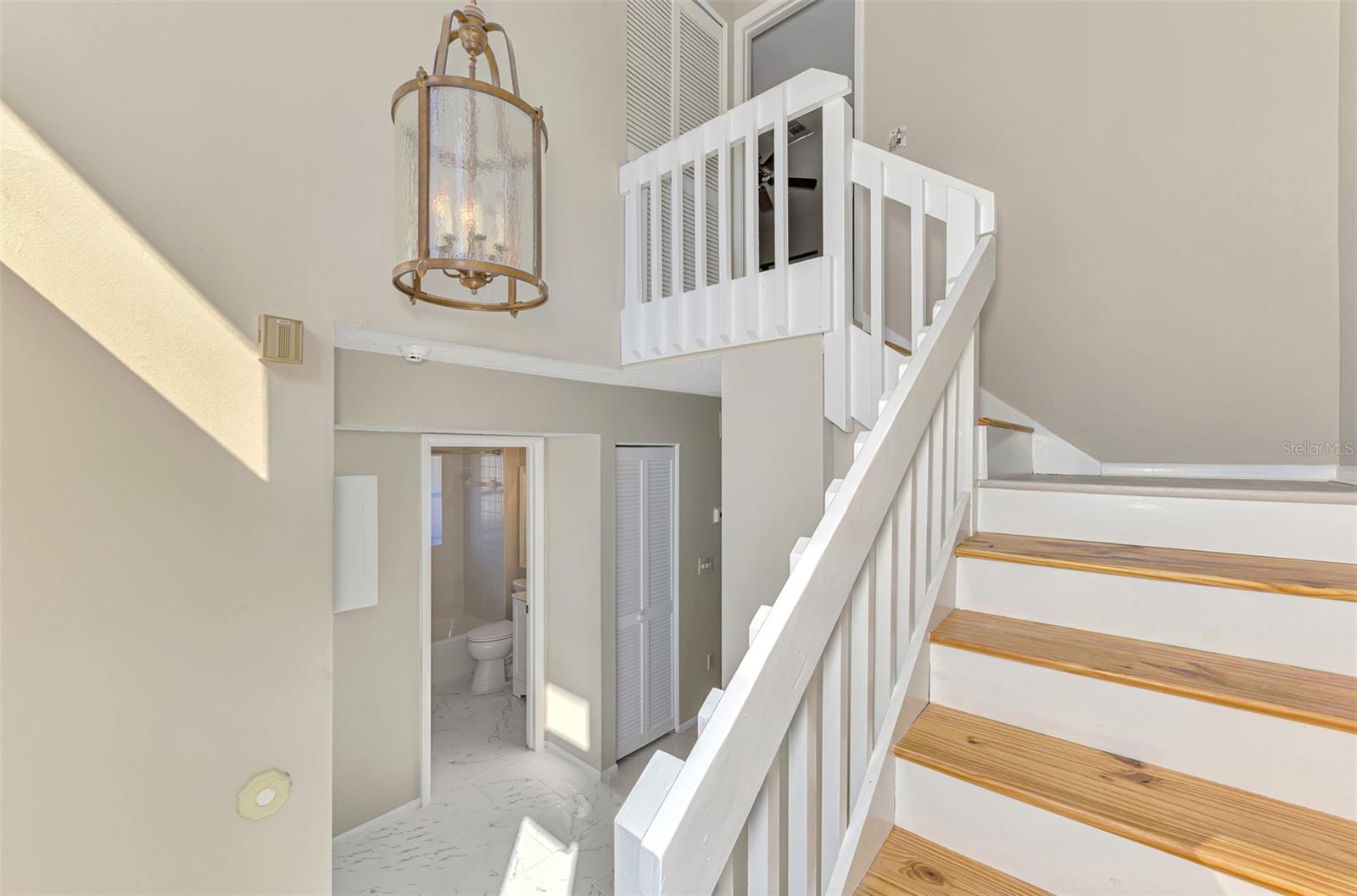 984 N BENEVA RD #T7, SARASOTA, FL — photo 24