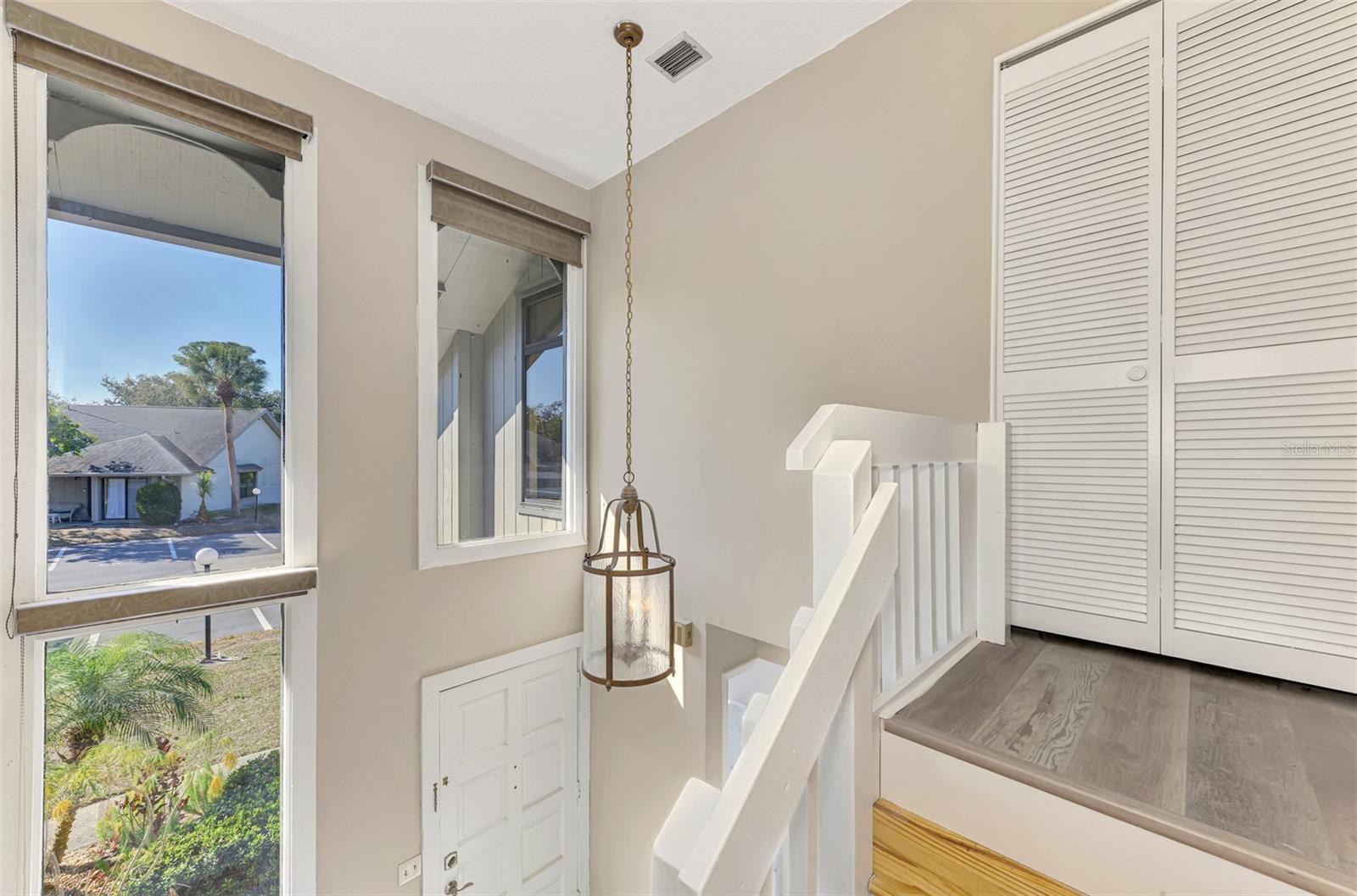 984 N BENEVA RD #T7, SARASOTA, FL — photo 25