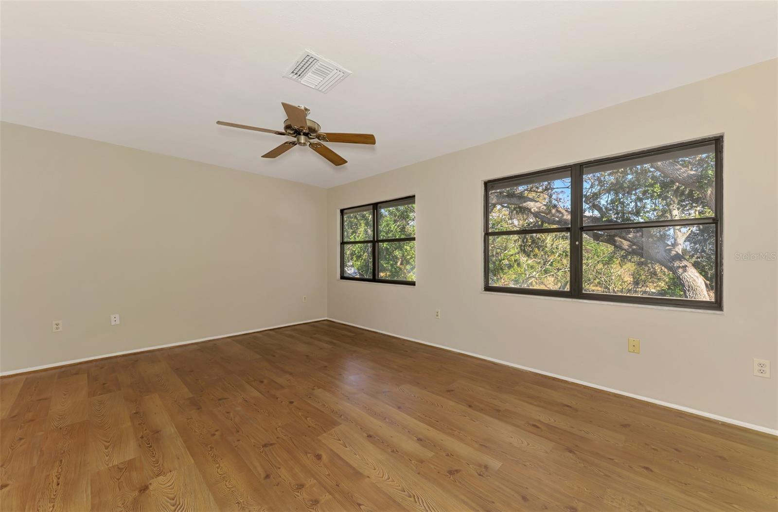 984 N BENEVA RD #T7, SARASOTA, FL — photo 26