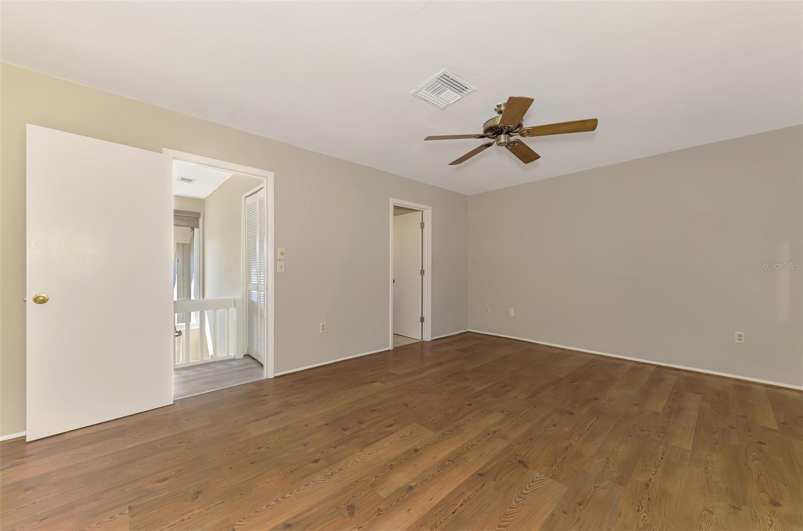 984 N BENEVA RD #T7, SARASOTA, FL — photo 27