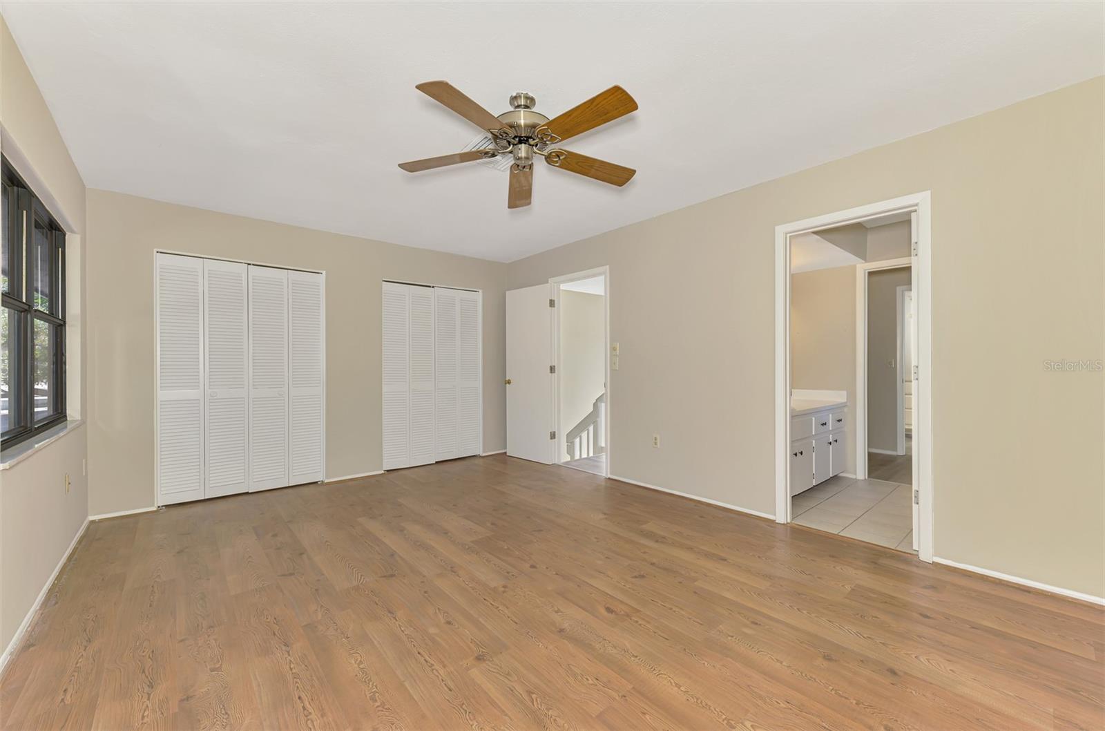 984 N BENEVA RD #T7, SARASOTA, FL — photo 28