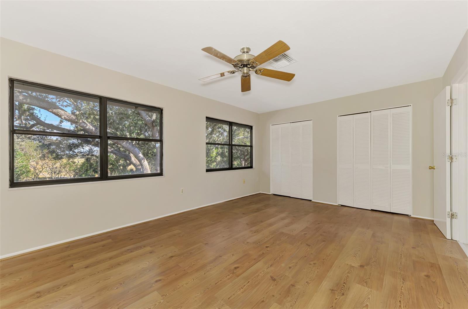 984 N BENEVA RD #T7, SARASOTA, FL — photo 29