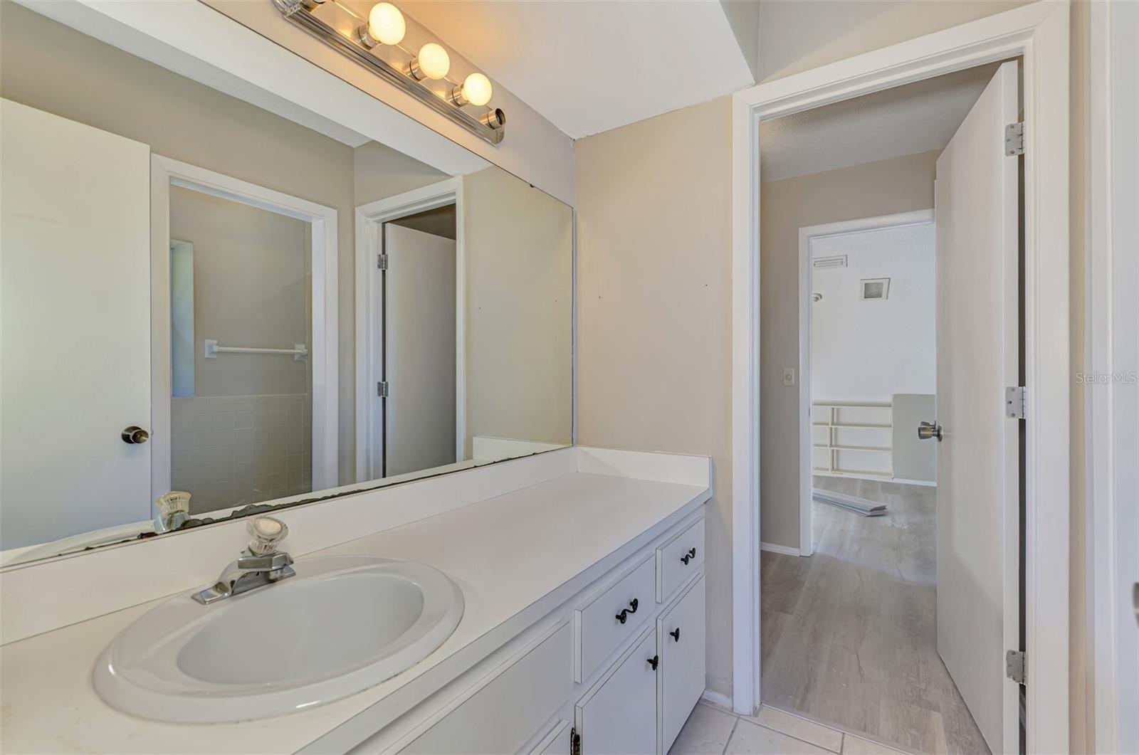 984 N BENEVA RD #T7, SARASOTA, FL — photo 30