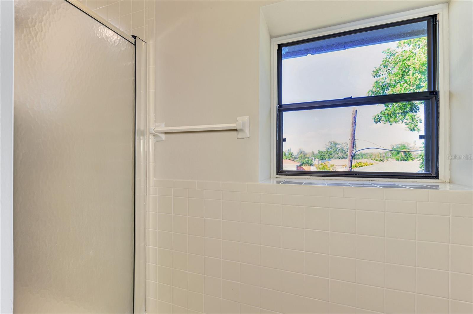 984 N BENEVA RD #T7, SARASOTA, FL — photo 31