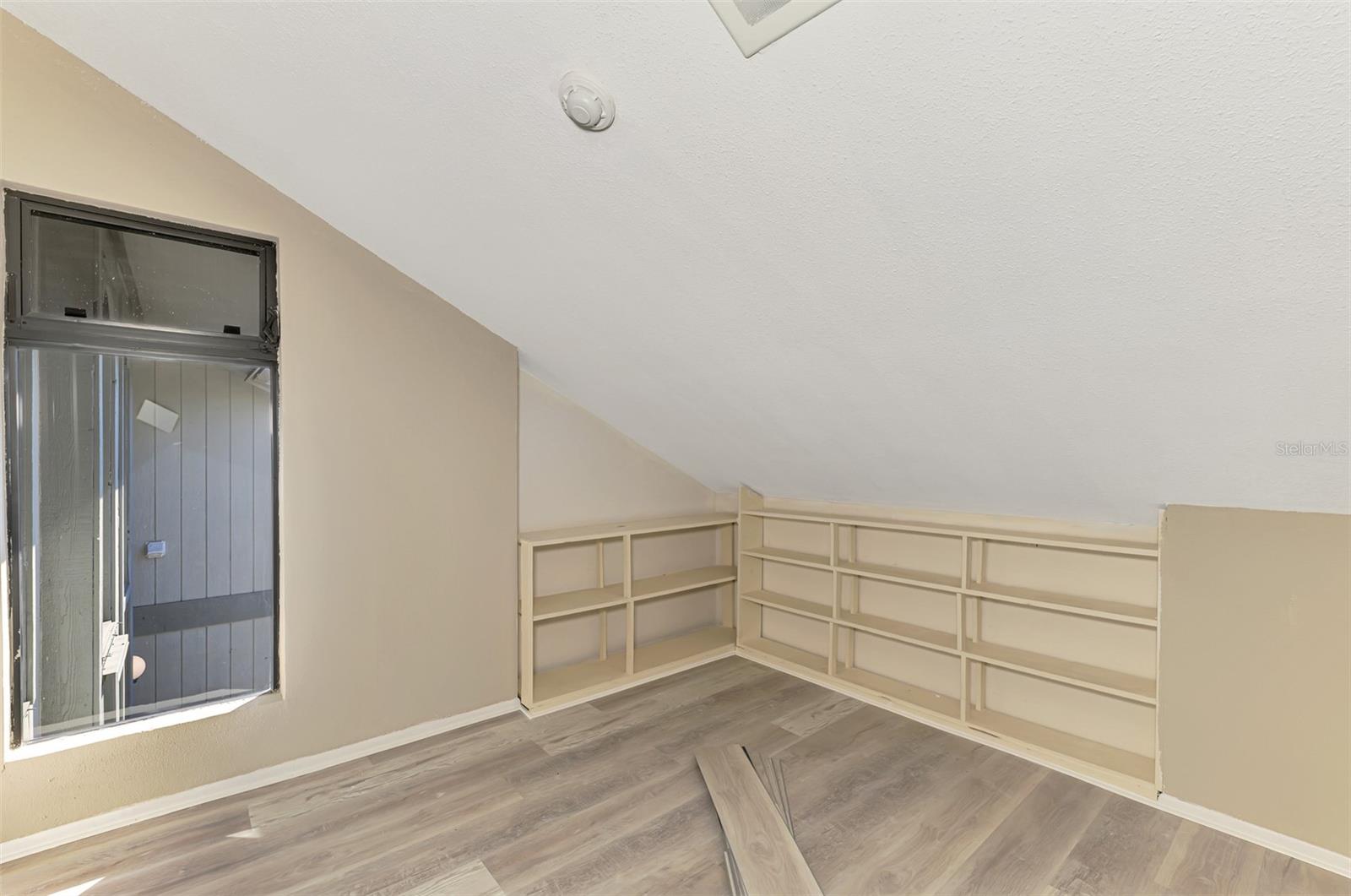 984 N BENEVA RD #T7, SARASOTA, FL — photo 34