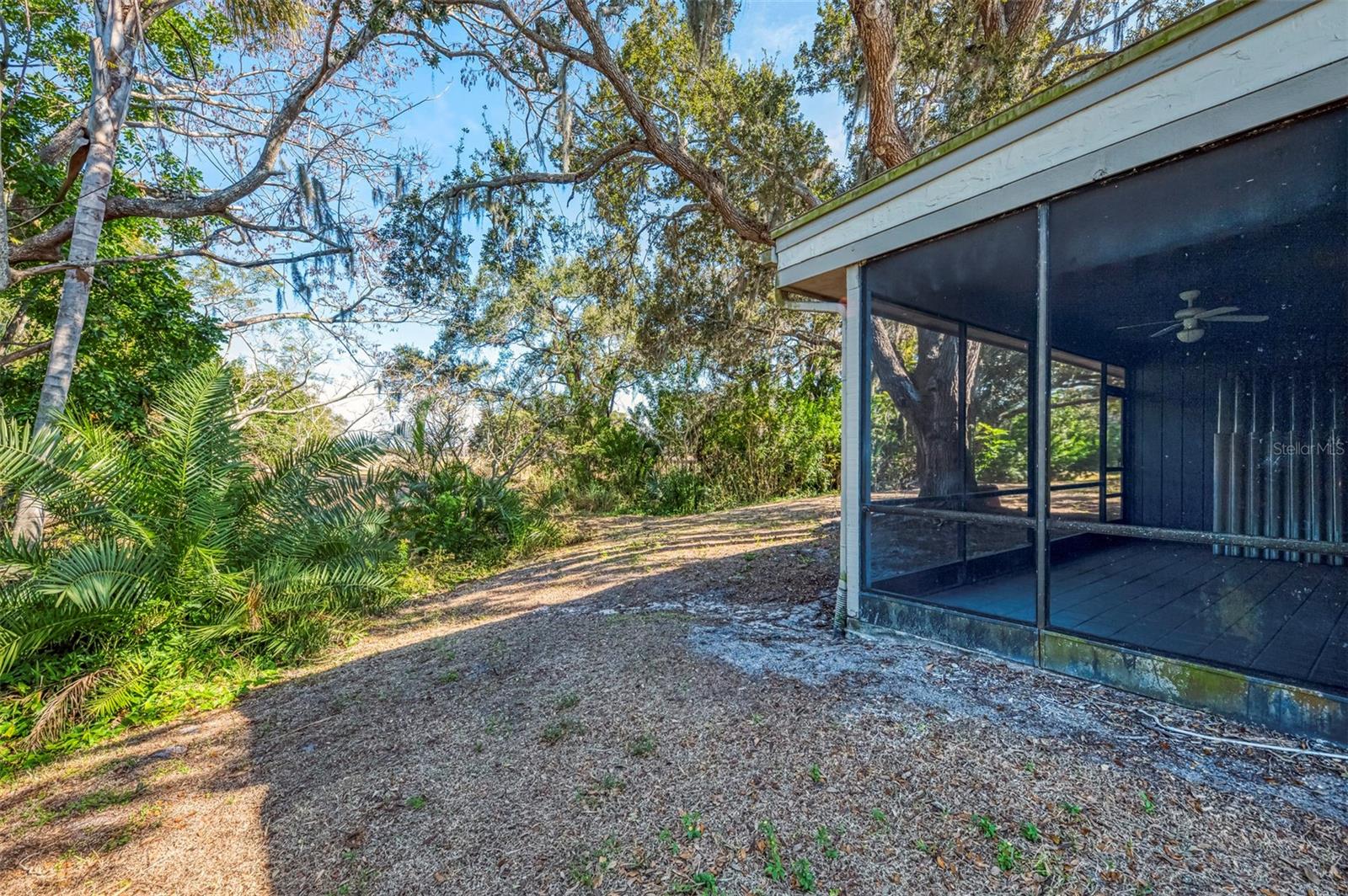 984 N BENEVA RD #T7, SARASOTA, FL — photo 39