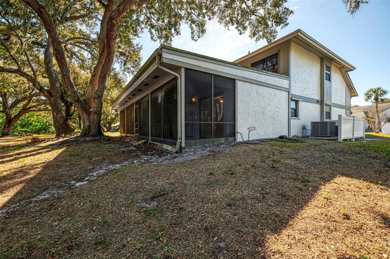 984 N BENEVA RD #T7, SARASOTA, FL — photo 40