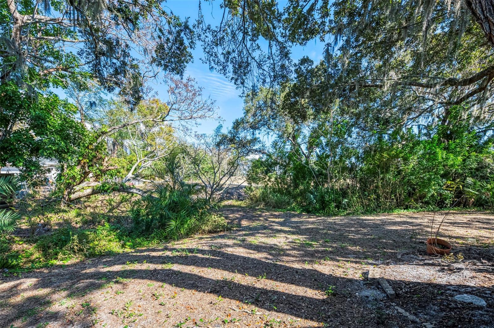 984 N BENEVA RD #T7, SARASOTA, FL — photo 41