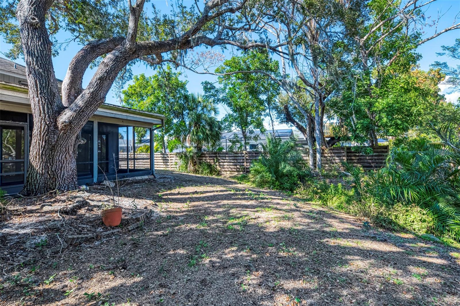 984 N BENEVA RD #T7, SARASOTA, FL — photo 42