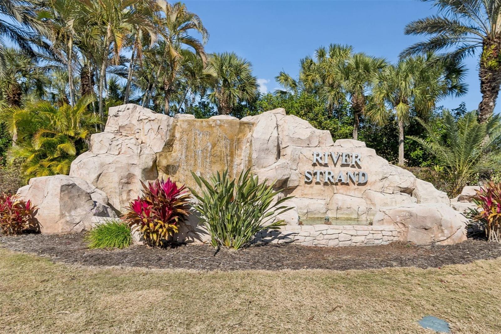 7607 GRAND ESTUARY TRL #302, BRADENTON, FL — photo 4