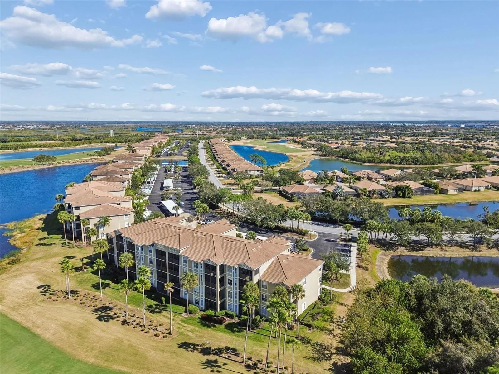 7607 GRAND ESTUARY TRL #302, BRADENTON, FL — photo 18