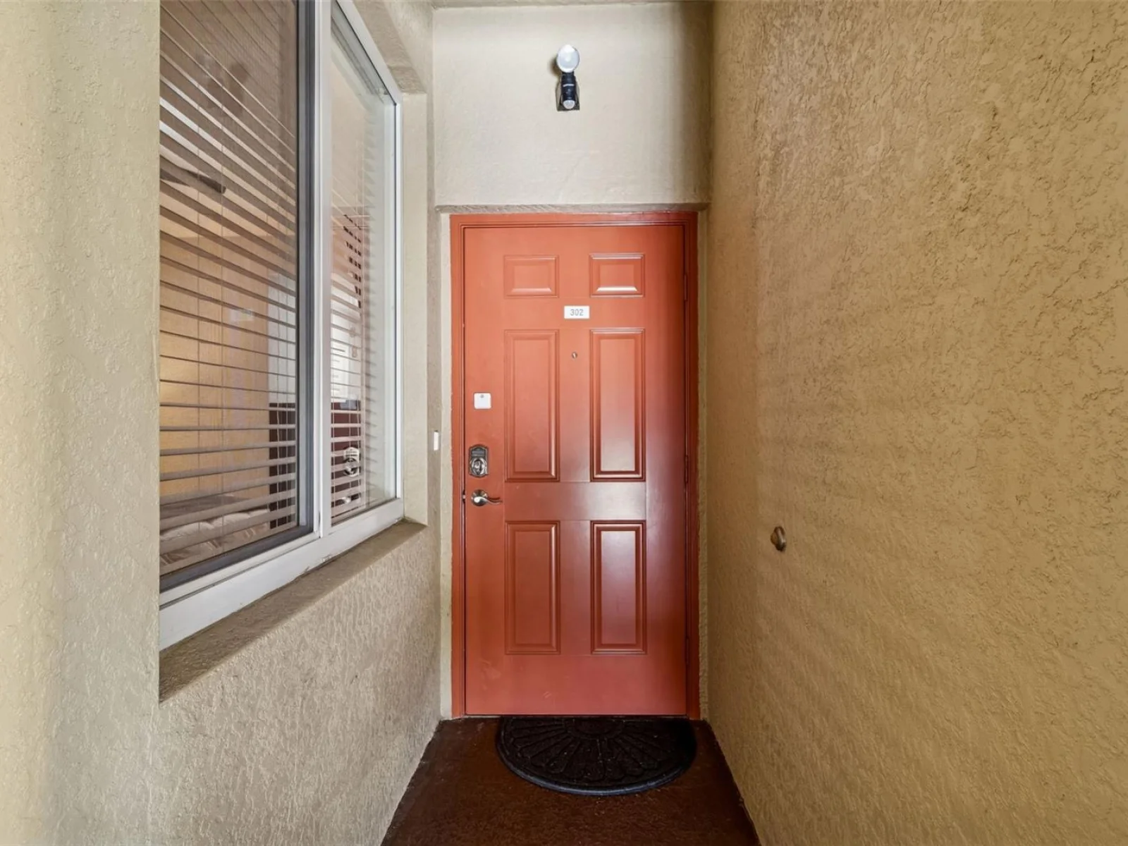 7607 GRAND ESTUARY TRL #302, BRADENTON, FL — photo 32