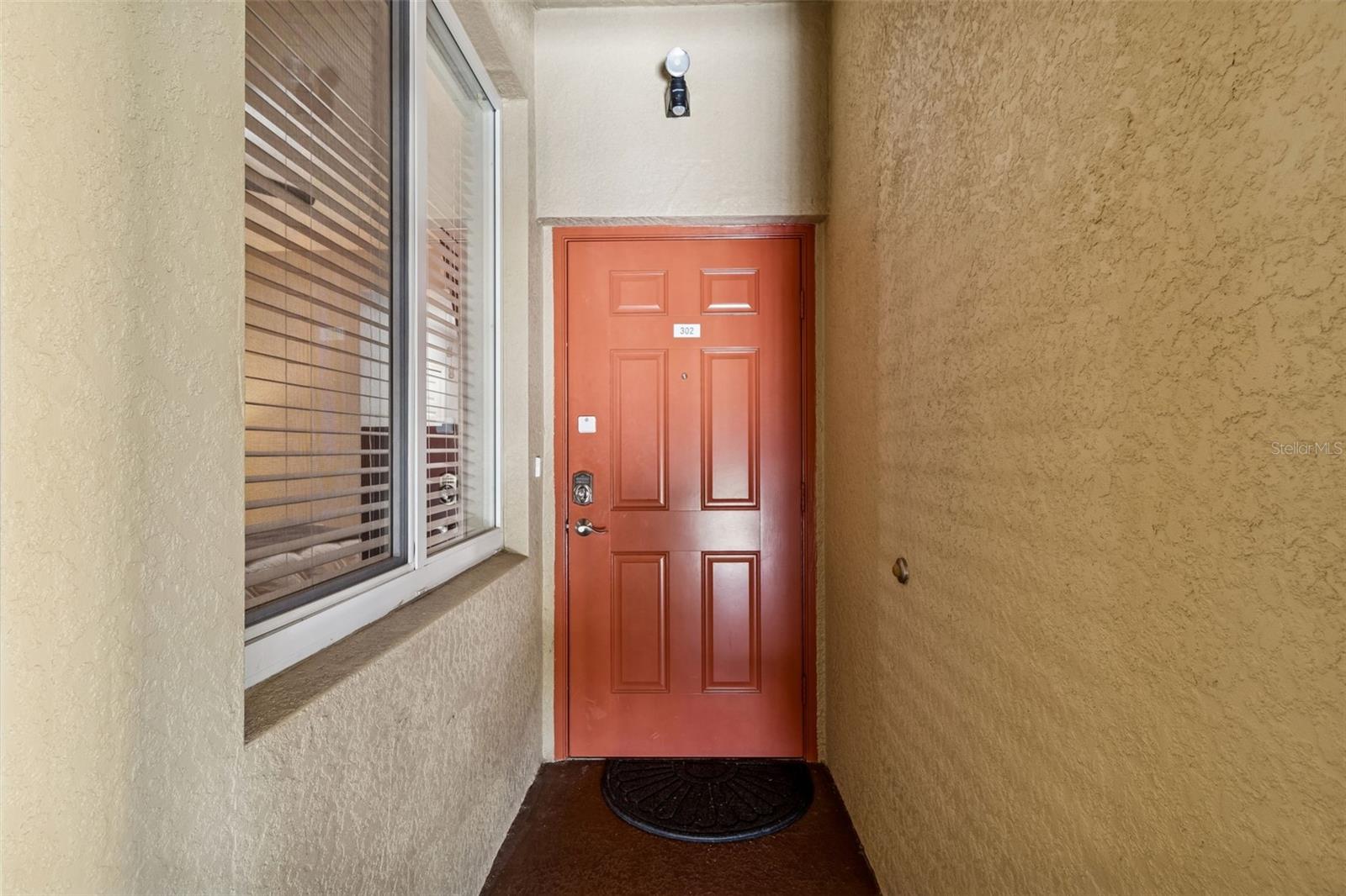 7607 GRAND ESTUARY TRL #302, BRADENTON, FL — photo 31