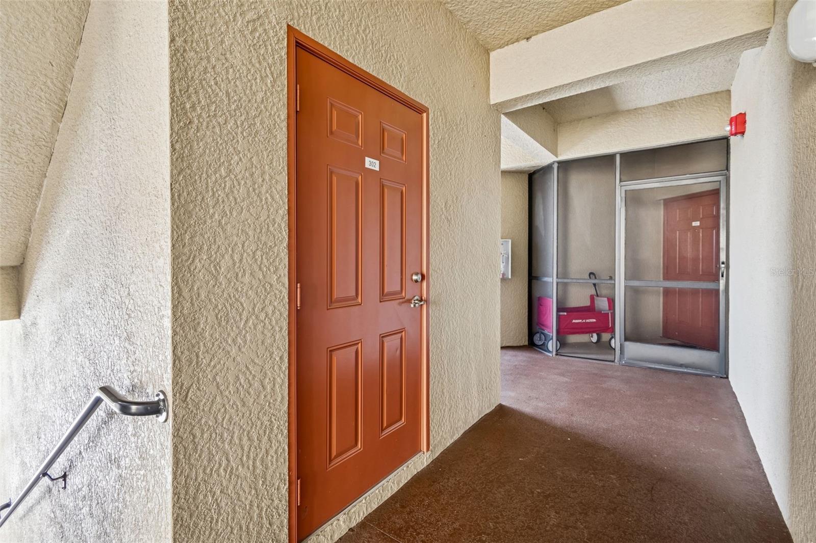 7607 GRAND ESTUARY TRL #302, BRADENTON, FL — photo 34